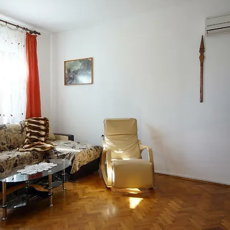 Silvano Pula