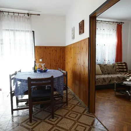 Silvano